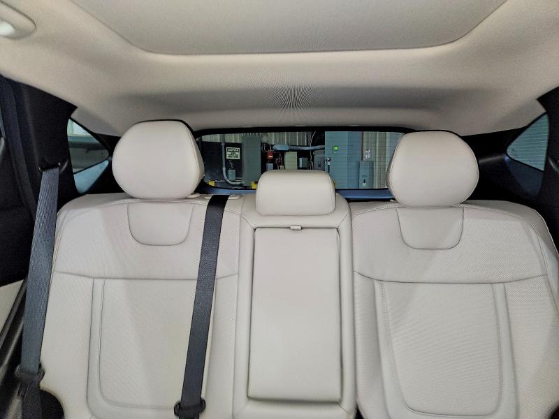Продажа на аукционе авто 2025 Hyundai Tucson, vin: 5NMJECDE5SH496588, номер лота: 48809206