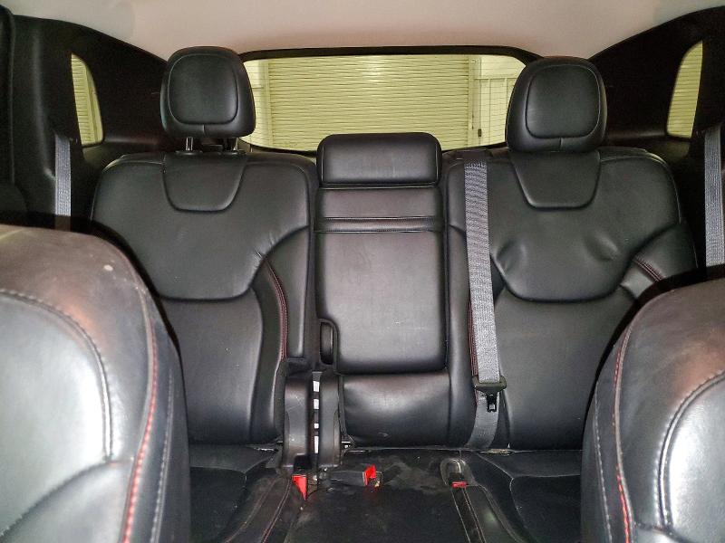 2014 Jeep Cherokee მანქანა იყიდება აუქციონზე, vin: 1C4PJMBS8EW161301, აუქციონის ნომერი: 50328026