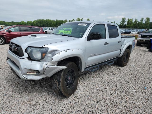 2013 Toyota Tacoma მანქანა იყიდება აუქციონზე, vin: 5TFLU4EN8DX077158, აუქციონის ნომერი: 51506626