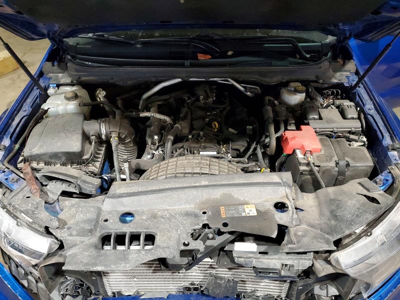 Продаж на аукціоні авто 2020 Ford Ranger, vin: 1FTER4FH6LLA86465, номер лоту: 49301306