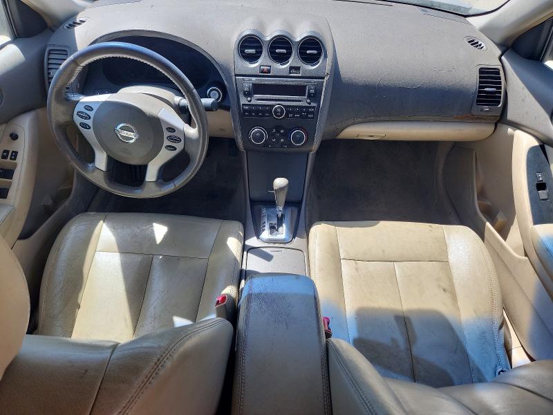 Продаж на аукціоні авто 2011 Nissan Altima, vin: 1N4AL2AP8BN413878, номер лоту: 49925226