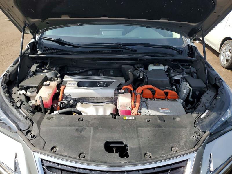 Продаж на аукціоні авто 2020 Lexus Nx, vin: JTJGJRDZXL5000178, номер лоту: 48797206