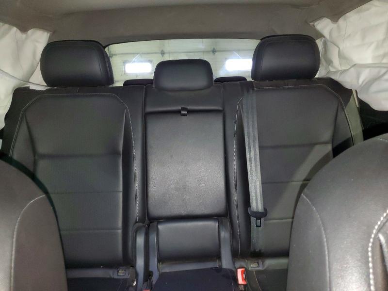 Aukcja sprzedaży 2018 Volkswagen Tiguan, vin: 3VV3B7AX1JM021936, numer aukcji: 48176686