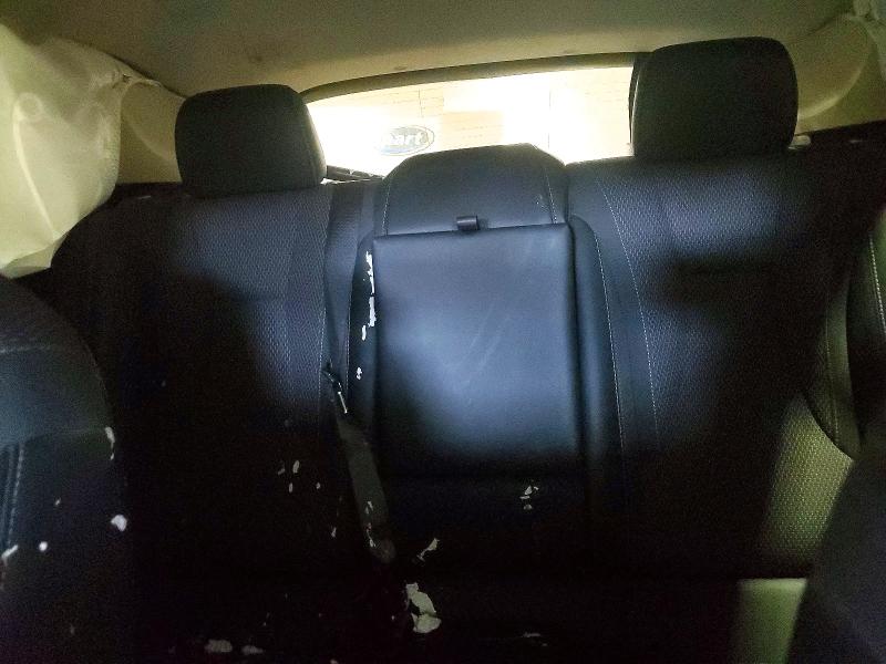 Продажа на аукционе авто 2021 Buick Envision, vin: LRBFZMR47MD170673, номер лота: 51255586