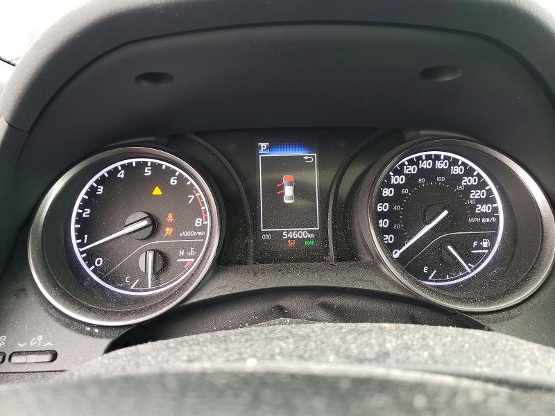 Продаж на аукціоні авто 2023 Toyota Camry, vin: 4T1S11AKXPU128918, номер лоту: 48142836