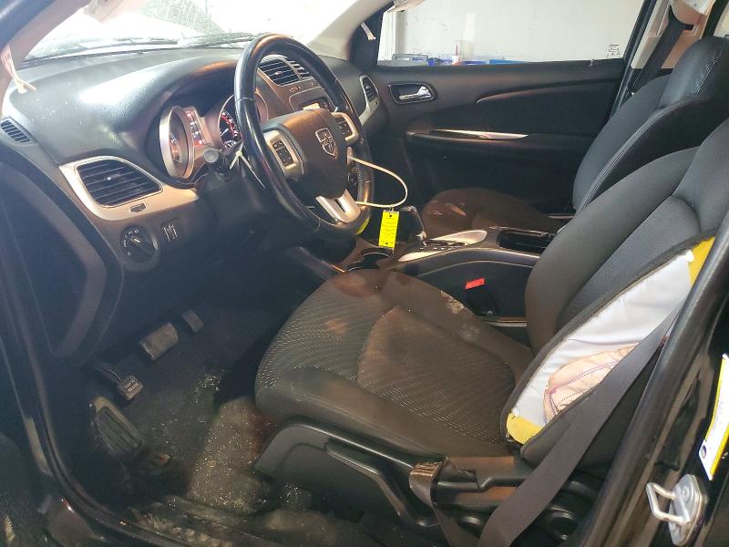 Aukcja sprzedaży 2018 Dodge Journey, vin: 3C4PDCABXJT295505, numer aukcji: 49385236