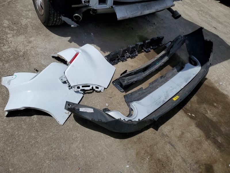 2020 Ford Escape მანქანა იყიდება აუქციონზე, vin: 1FMCU0F69LUB95294, აუქციონის ნომერი: 48413196