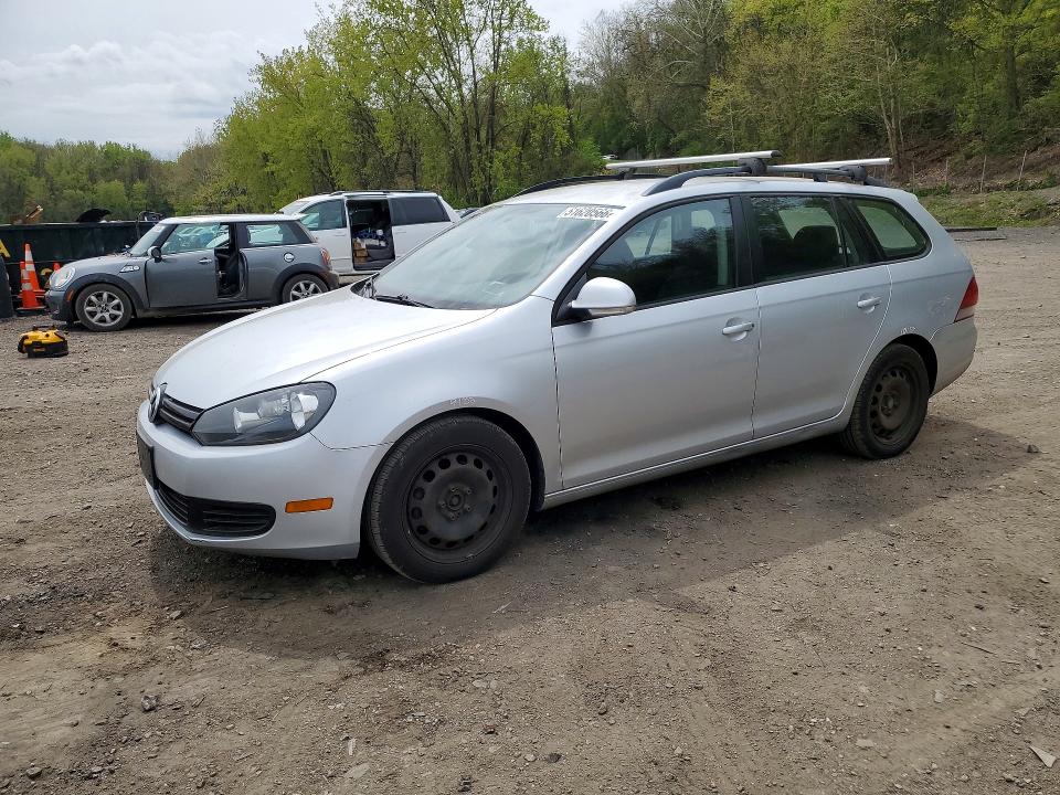 51620566 :رقم المزاد ، 3VWKP7AJ9CM664090 vin ، 2012 Volkswagen Jetta مزاد بيع