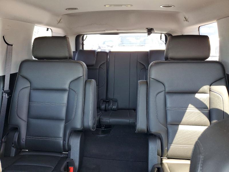 Продажа на аукционе авто 2019 Gmc Yukon, vin: 1GKS1CKJXKR234937, номер лота: 51681936