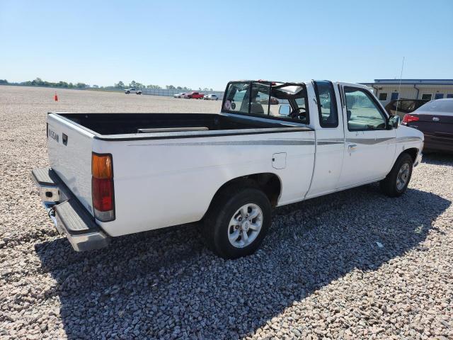 47826936 :رقم المزاد ، 1N6SD16SXVC432156 vin ، 1997 Nissan Truck مزاد بيع