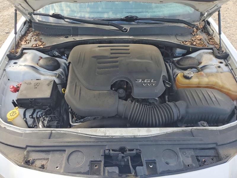 51174216 :رقم المزاد ، 2C3CCACG0CH274628 vin ، 2012 Chrysler 300 مزاد بيع