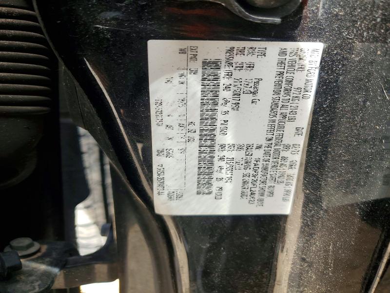Aukcja sprzedaży 2015 Ford Focus, vin: 1FADP3F20FL240623, numer aukcji: 51517706
