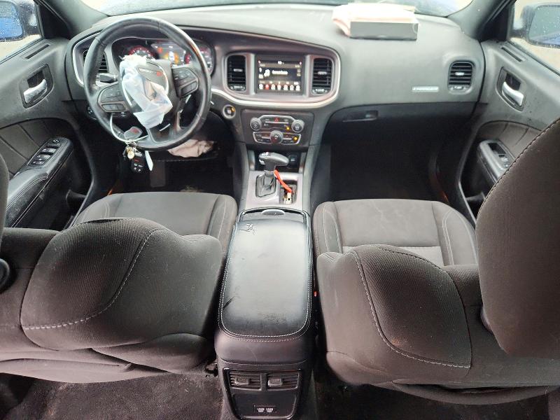 Aukcja sprzedaży 2020 Dodge Charger, vin: 2C3CDXBG5LH248429, numer aukcji: 50362046