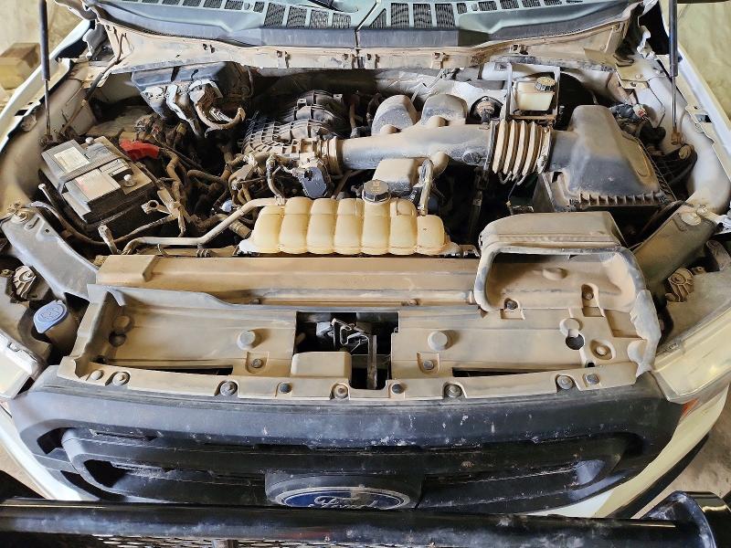 2021 Ford F150 მანქანა იყიდება აუქციონზე, vin: 1FTEW1EB6MFB80639, აუქციონის ნომერი: 56496036