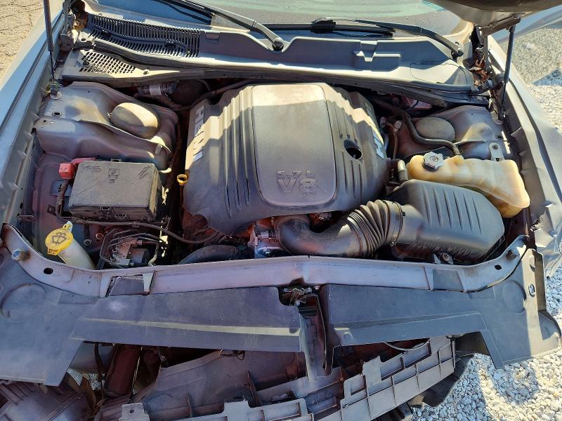 Aukcja sprzedaży 2019 Dodge Challenger, vin: 2C3CDZBTXKH529973, numer aukcji: 50905676