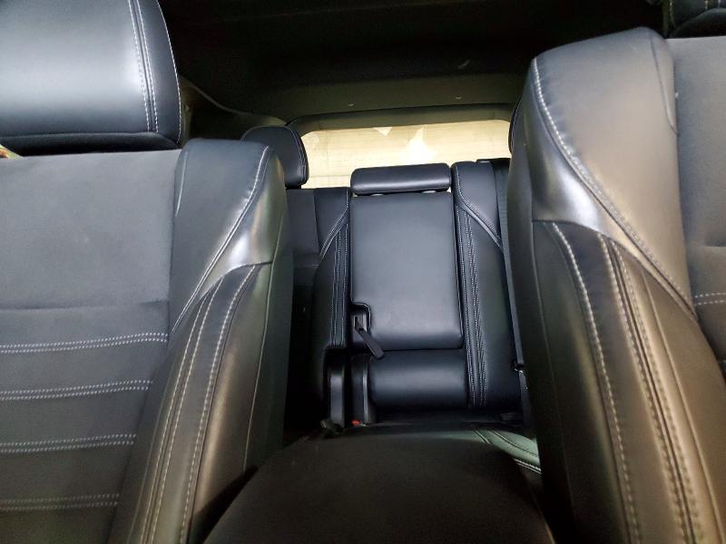 Aukcja sprzedaży 2022 Mitsubishi Outlander, vin: JA4J4UA81NZ068728, numer aukcji: 51194246