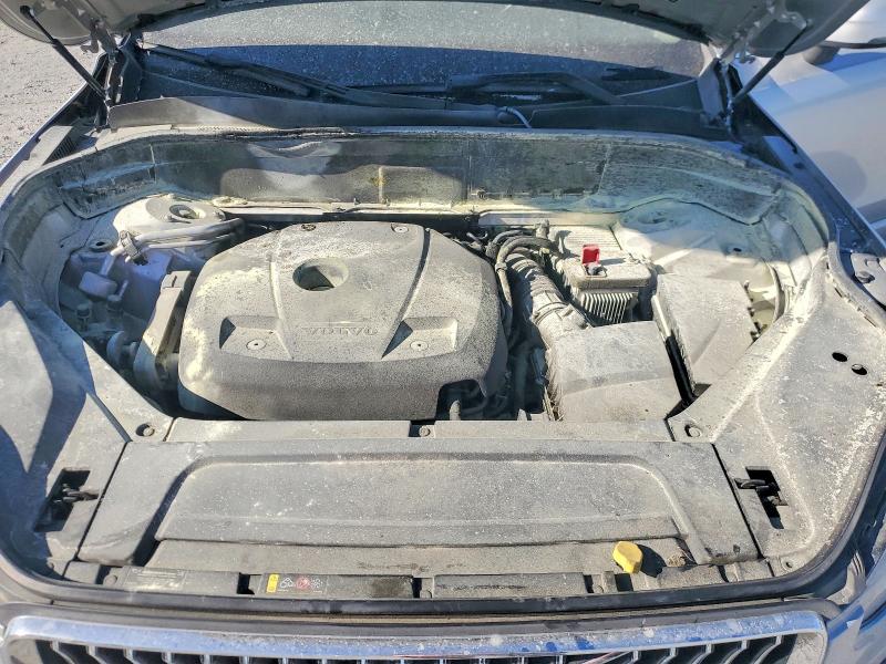 Aukcja sprzedaży 2020 Volvo Xc90, vin: YV4A22PK9L1552562, numer aukcji: 49513326