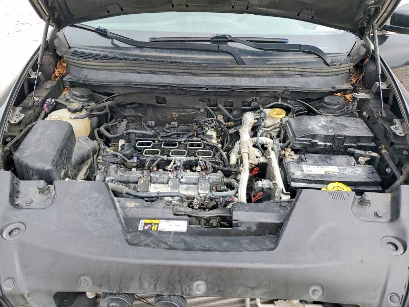 Продажа на аукционе авто 2018 Jeep Cherokee, vin: 1C4PJLLX9JD580719, номер лота: 51342816
