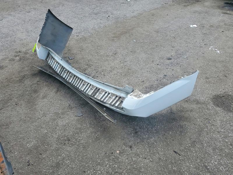 Aukcja sprzedaży 2007 Chevrolet Tahoe, vin: 1GNFC13077J385541, numer aukcji: 49329836