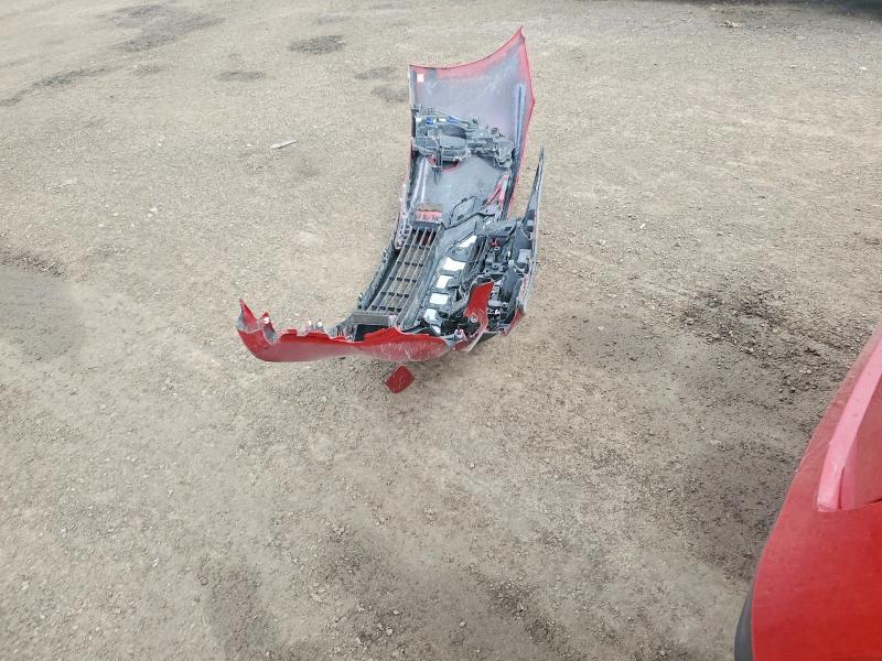 Aukcja sprzedaży 2022 Toyota Prius Prime, vin: JTDKAMFP5N3218488, numer aukcji: 49326596