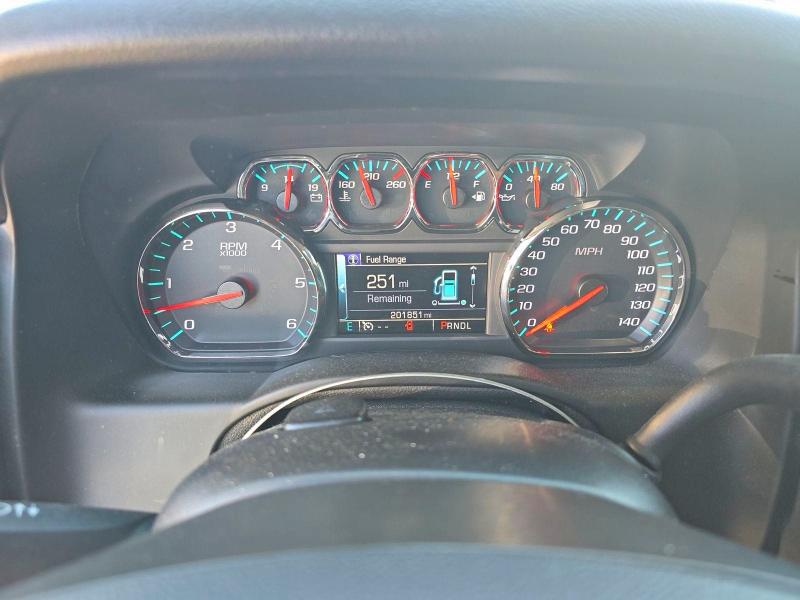 Aukcja sprzedaży 2017 Gmc Yukon Xl, vin: 1GKS2GKC2HR152893, numer aukcji: 41630266