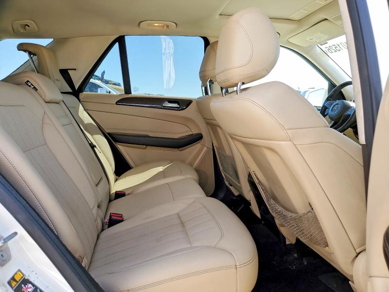 49401526 :رقم المزاد ، 4JGDA5GB7KB212478 vin ، 2019 Mercedes-benz Gle مزاد بيع