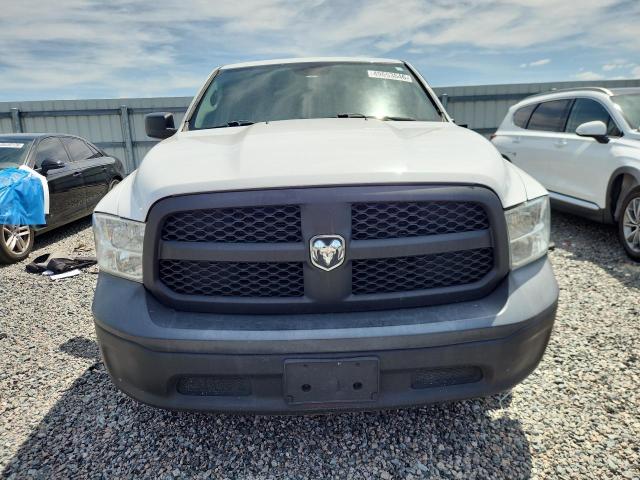 Продаж на аукціоні авто 2017 Ram 1500, vin: 1C6RR6FG4HS658089, номер лоту: 49653646