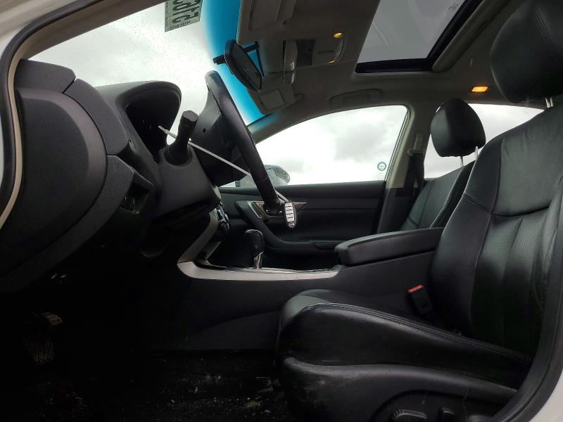 Auction sale of the 2013 Niss Altima, vin: 1N4AL3AP5DN466885, lot number: 51635556