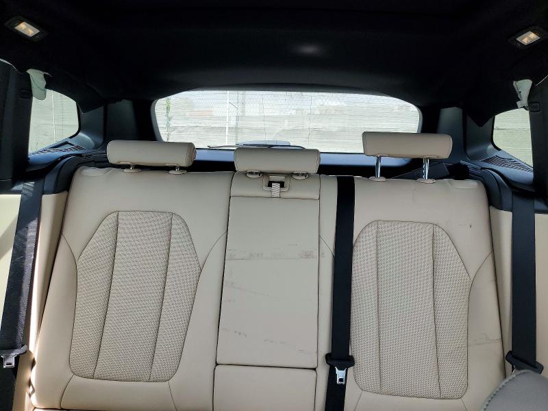 Продажа на аукционе авто 2024 Bmw X3, vin: 5UX53DP05R9W49164, номер лота: 51360866