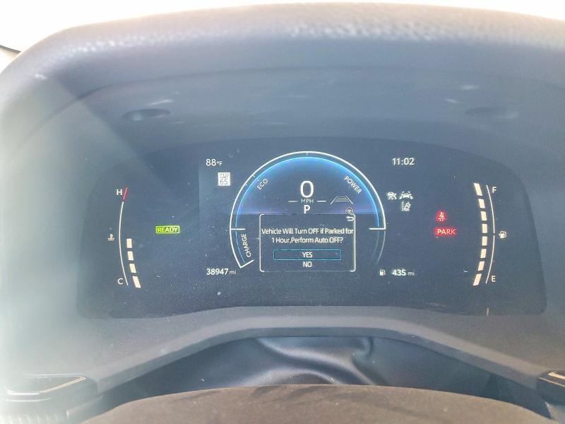 2025 Toyota Camry მანქანა იყიდება აუქციონზე, vin: 4T1DAACK2SU585690, აუქციონის ნომერი: 49681826
