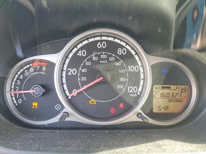 50941126 :رقم المزاد ، JM1DE1HZ5B0103266 vin ، 2011 Mazda Mazda2 مزاد بيع