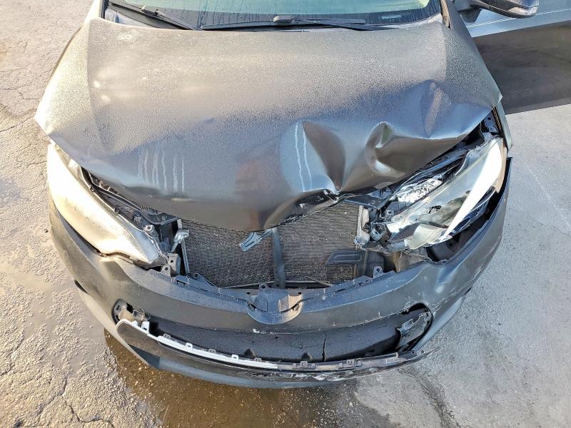 2014 Toyota Corolla მანქანა იყიდება აუქციონზე, vin: 2T1BURHE3EC093966, აუქციონის ნომერი: 51328906