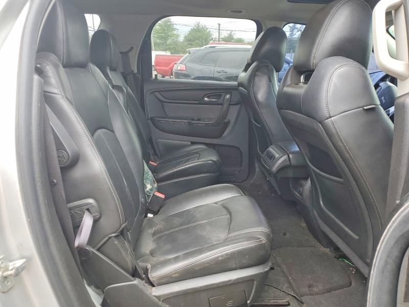 Aukcja sprzedaży 2013 Gmc Acadia, vin: 1GKKVRKD4DJ204612, numer aukcji: 51598996