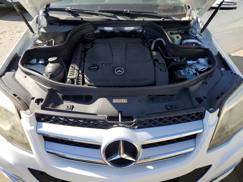 50503566 :رقم المزاد ، WDCGG5HB2DG015622 vin ، 2013 Mercedes-benz Glk مزاد بيع