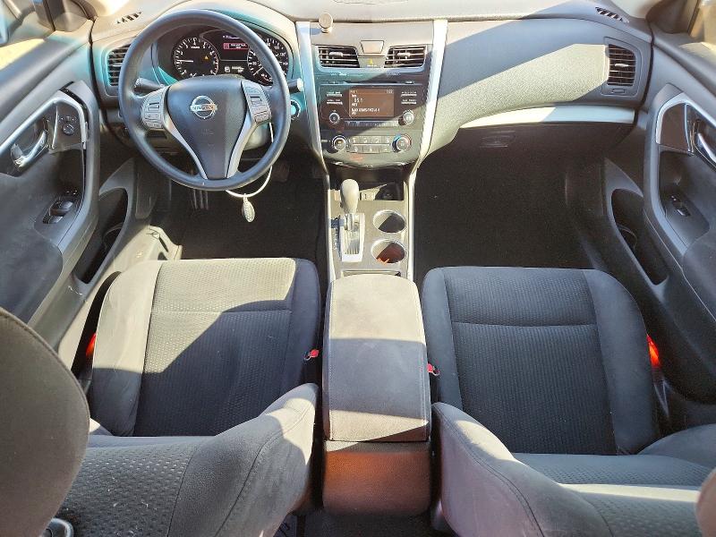 Продаж на аукціоні авто 2014 Nissan Altima, vin: 1N4AL3AP8EC402241, номер лоту: 48712626