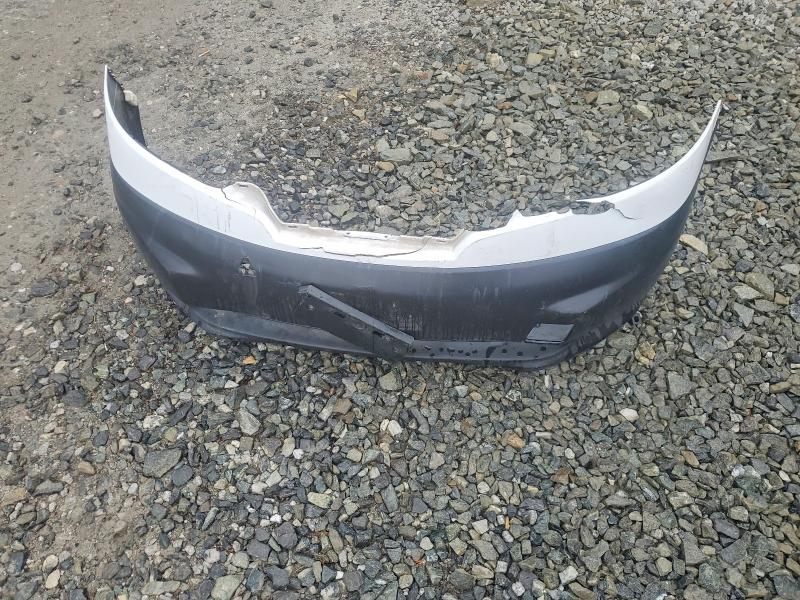 2018 Nissan Nv200 მანქანა იყიდება აუქციონზე, vin: 3N6CM0KN1JK705116, აუქციონის ნომერი: 51790346