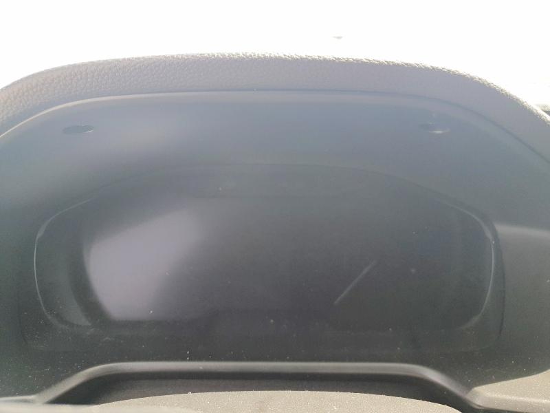 Продаж на аукціоні авто 2019 Honda Accord, vin: 1HGCV1F33KA126471, номер лоту: 51278466