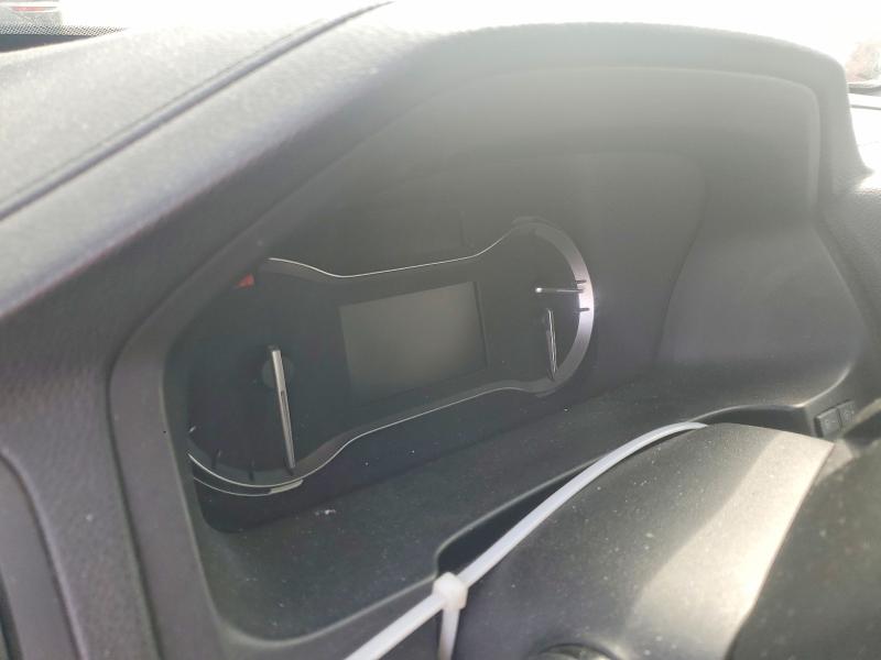 Aukcja sprzedaży 2018 Honda Pilot, vin: 5FNYF6H30JB042870, numer aukcji: 48149606