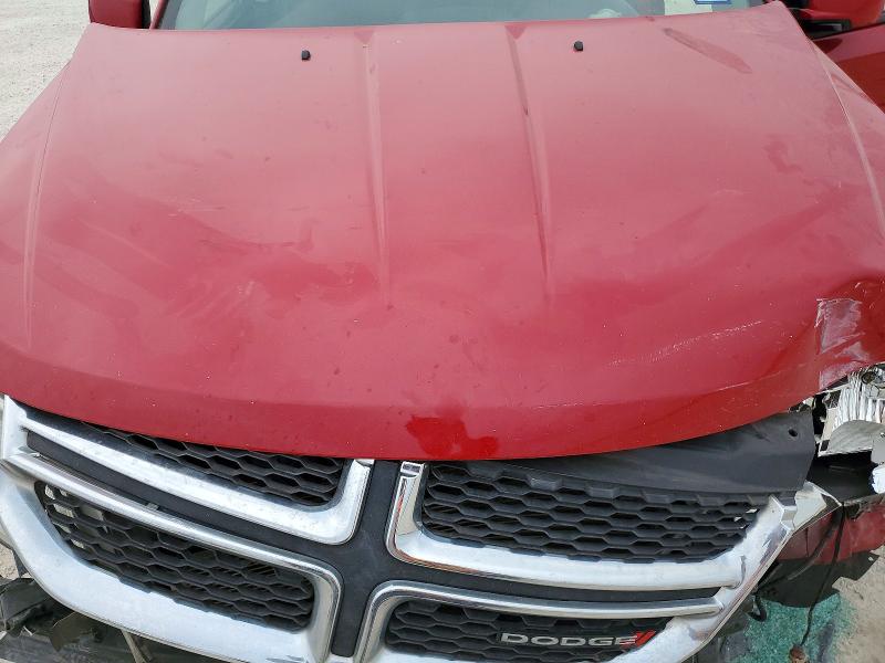 Продаж на аукціоні авто 2013 Dodge Journey, vin: 3C4PDCBG0DT592278, номер лоту: 51213026