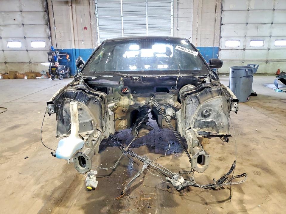 Продаж на аукціоні авто 2016 Dodge Charger, vin: 2C3CDXL91GH280641, номер лоту: 48637556