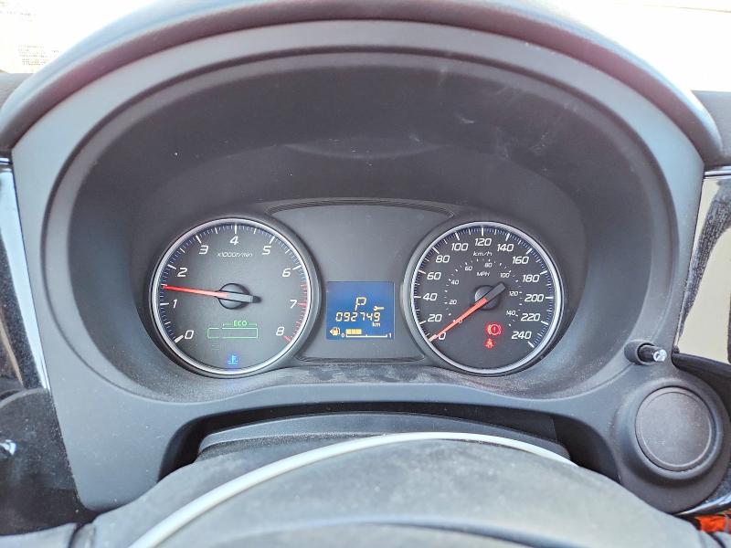 Продаж на аукціоні авто 2014 Mitsubishi Outlander, vin: JA4AZ2A30EZ604062, номер лоту: 50141566
