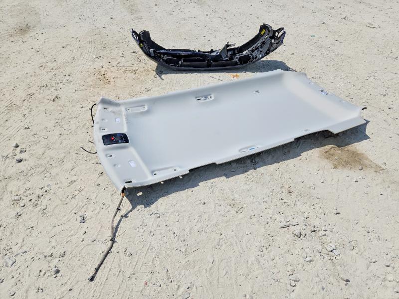 2026 Hyundai Santa Fe Hybrid მანქანა იყიდება აუქციონზე, vin: 5NMP24G13TH098170, აუქციონის ნომერი: 48239066