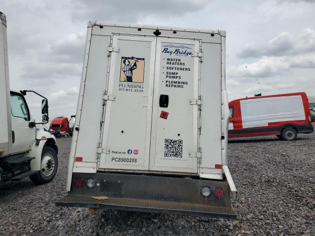 2021 Chevrolet Express მანქანა იყიდება აუქციონზე, vin: 1GB0GRFP0M1226273, აუქციონის ნომერი: 47598986