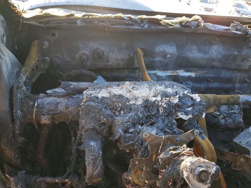 49999296 :رقم المزاد ، JM3TB2CA1F0458797 vin ، 2015 Mazda Cx-9 مزاد بيع