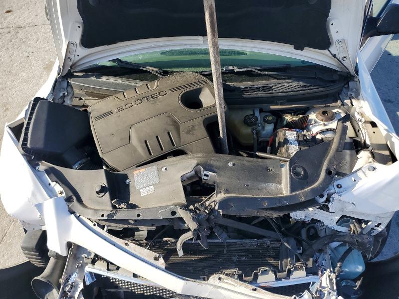 Продажа на аукционе авто 2012 Chevrolet Malibu, vin: 1G1ZB5E00CF298325, номер лота: 50922606