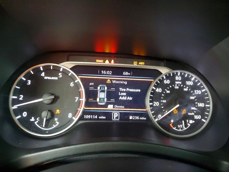 Продажа на аукционе авто 2020 Nissan Sentra, vin: 3N1AB8CV7LY231687, номер лота: 50088306