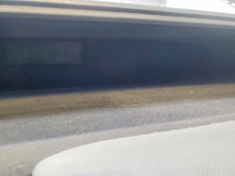 2012 Toyota Prius C მანქანა იყიდება აუქციონზე, vin: JTDKDTB30C1000780, აუქციონის ნომერი: 49401716