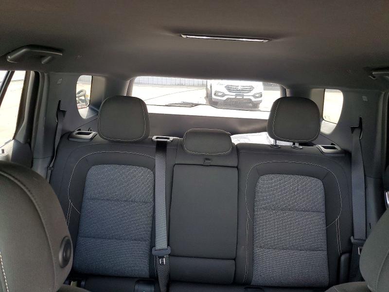 Aukcja sprzedaży 2026 Gmc Terrain, vin: 3GKALUEG5TL177194, numer aukcji: 51958736