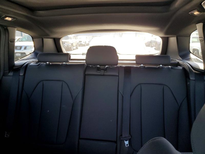 49513456 :رقم المزاد ، 5UXTR9C51KLR10092 vin ، 2019 Bmw X3 مزاد بيع