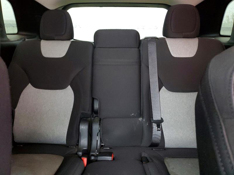 Продаж на аукціоні авто 2014 Jeep Cherokee, vin: 1C4PJLCB9EW133449, номер лоту: 51835786